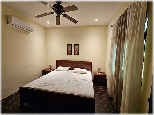 Playa Tambor real estate, Villas del Mar Costa Rica, Nicoya Peninsula home for sale, Costa Rica house with pool, gated home Playa Tambor, Costa Rica rental investment, family home Costa Rica, Blue Zone Costa Rica