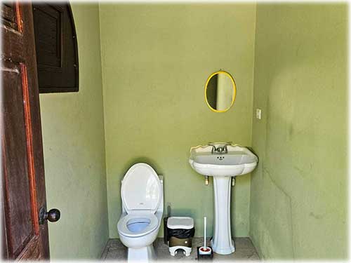 Playa Tambor real estate, Villas del Mar Costa Rica, Nicoya Peninsula home for sale, Costa Rica house with pool, gated home Playa Tambor, Costa Rica rental investment, family home Costa Rica, Blue Zone Costa Rica