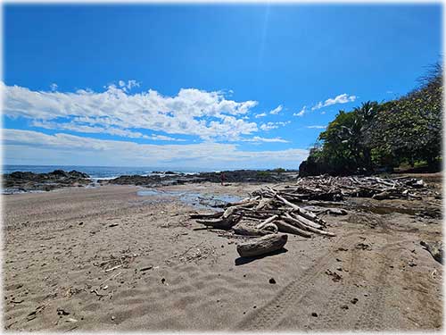 Playa Tambor real estate, Villas del Mar Costa Rica, Nicoya Peninsula home for sale, Costa Rica house with pool, gated home Playa Tambor, Costa Rica rental investment, family home Costa Rica, Blue Zone Costa Rica