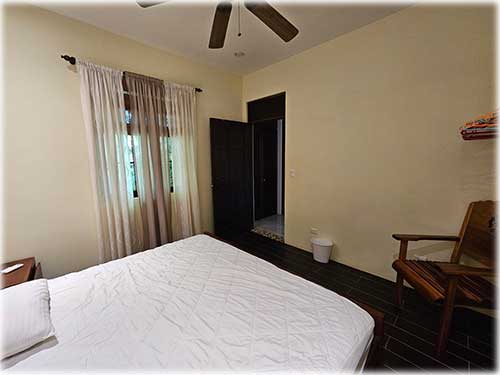 Playa Tambor real estate, Villas del Mar Costa Rica, Nicoya Peninsula home for sale, Costa Rica house with pool, gated home Playa Tambor, Costa Rica rental investment, family home Costa Rica, Blue Zone Costa Rica