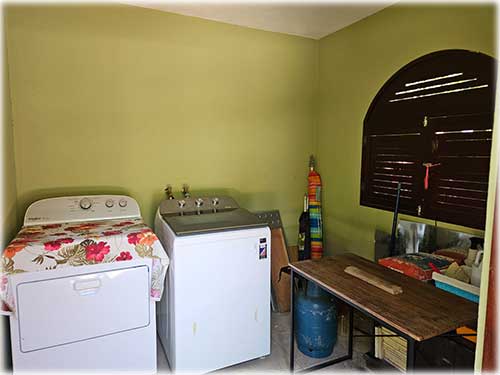 Playa Tambor real estate, Villas del Mar Costa Rica, Nicoya Peninsula home for sale, Costa Rica house with pool, gated home Playa Tambor, Costa Rica rental investment, family home Costa Rica, Blue Zone Costa Rica