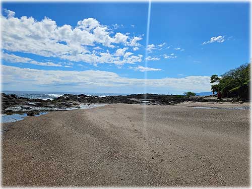 Playa Tambor real estate, Villas del Mar Costa Rica, Nicoya Peninsula home for sale, Costa Rica house with pool, gated home Playa Tambor, Costa Rica rental investment, family home Costa Rica, Blue Zone Costa Rica