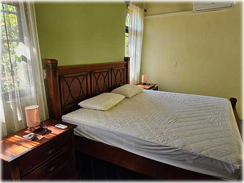 Playa Tambor real estate, Villas del Mar Costa Rica, Nicoya Peninsula home for sale, Costa Rica house with pool, gated home Playa Tambor, Costa Rica rental investment, family home Costa Rica, Blue Zone Costa Rica