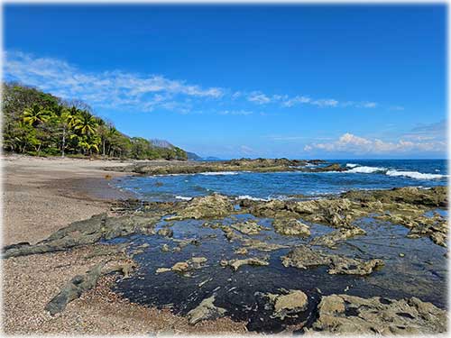 Playa Tambor real estate, Villas del Mar Costa Rica, Nicoya Peninsula home for sale, Costa Rica house with pool, gated home Playa Tambor, Costa Rica rental investment, family home Costa Rica, Blue Zone Costa Rica