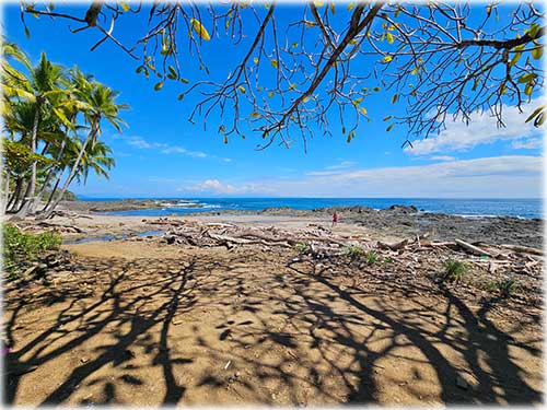 Playa Tambor real estate, Villas del Mar Costa Rica, Nicoya Peninsula home for sale, Costa Rica house with pool, gated home Playa Tambor, Costa Rica rental investment, family home Costa Rica, Blue Zone Costa Rica