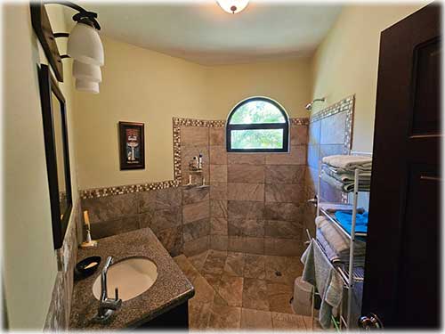 Playa Tambor real estate, Villas del Mar Costa Rica, Nicoya Peninsula home for sale, Costa Rica house with pool, gated home Playa Tambor, Costa Rica rental investment, family home Costa Rica, Blue Zone Costa Rica