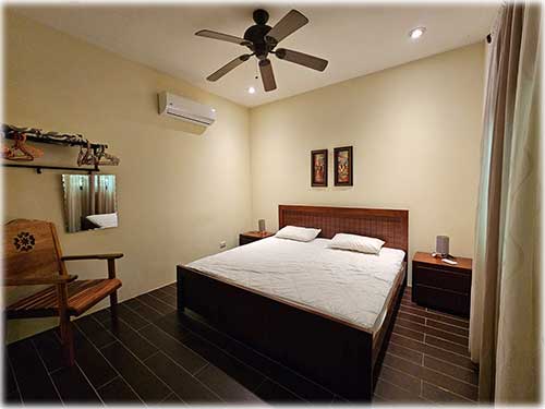 Playa Tambor real estate, Villas del Mar Costa Rica, Nicoya Peninsula home for sale, Costa Rica house with pool, gated home Playa Tambor, Costa Rica rental investment, family home Costa Rica, Blue Zone Costa Rica