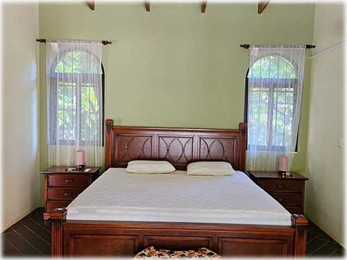 Playa Tambor real estate, Villas del Mar Costa Rica, Nicoya Peninsula home for sale, Costa Rica house with pool, gated home Playa Tambor, Costa Rica rental investment, family home Costa Rica, Blue Zone Costa Rica