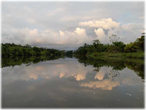 sierpe, land, development, outback properties, for sale, mountain, river, Nature Reserve, Eco - Retreat, Retreat, Private Ranch