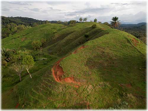 sierpe, land, development, outback properties, for sale, mountain, river, Nature Reserve, Eco - Retreat, Retreat, Private Ranch