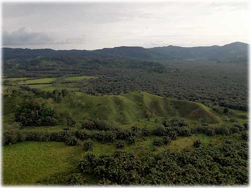 sierpe, land, development, outback properties, for sale, mountain, river, Nature Reserve, Eco - Retreat, Retreat, Private Ranch