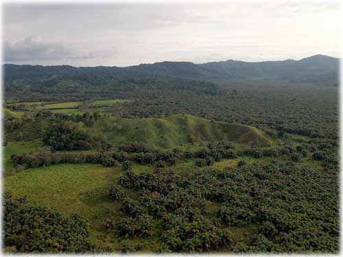 sierpe, land, development, outback properties, for sale, mountain, river, Nature Reserve, Eco - Retreat, Retreat, Private Ranch