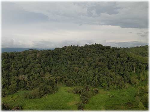 sierpe, land, development, outback properties, for sale, mountain, river, Nature Reserve, Eco - Retreat, Retreat, Private Ranch