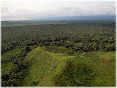 sierpe, land, development, outback properties, for sale, mountain, river, Nature Reserve, Eco - Retreat, Retreat, Private Ranch