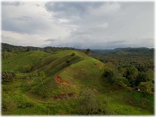 sierpe, land, development, outback properties, for sale, mountain, river, Nature Reserve, Eco - Retreat, Retreat, Private Ranch