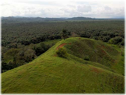 sierpe, land, development, outback properties, for sale, mountain, river, Nature Reserve, Eco - Retreat, Retreat, Private Ranch