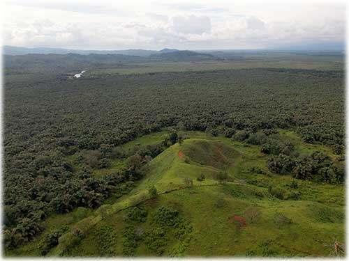 sierpe, land, development, outback properties, for sale, mountain, river, Nature Reserve, Eco - Retreat, Retreat, Private Ranch