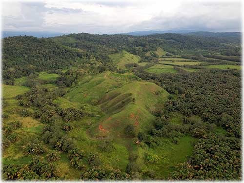 sierpe, land, development, outback properties, for sale, mountain, river, Nature Reserve, Eco - Retreat, Retreat, Private Ranch