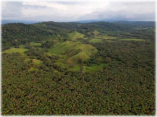 sierpe, land, development, outback properties, for sale, mountain, river, Nature Reserve, Eco - Retreat, Retreat, Private Ranch