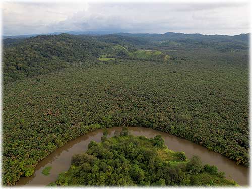 sierpe, land, development, outback properties, for sale, mountain, river, Nature Reserve, Eco - Retreat, Retreat, Private Ranch