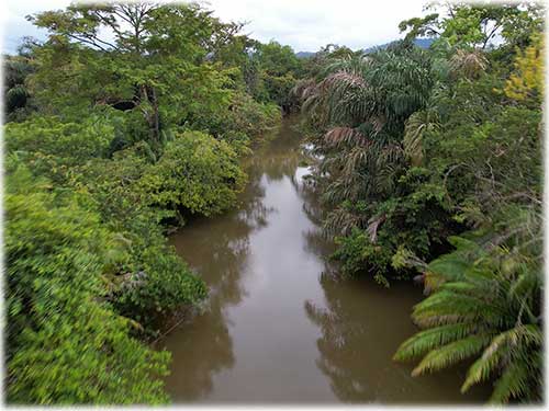 sierpe, land, development, outback properties, for sale, mountain, river, Nature Reserve, Eco - Retreat, Retreat, Private Ranch