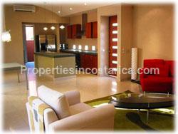 privacy, fully furnished, Water tank, garage,
