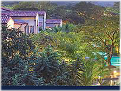 condos, beach, guanacaste, for sale, north pacific, close to the beach, Papagayo