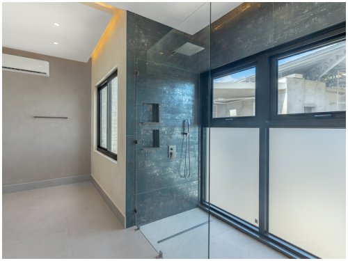 properties