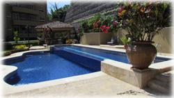 Escazu Costa Rica, Escazu condos for rent, Escazu real estate, panoramic view, swimming pool, Escazu building