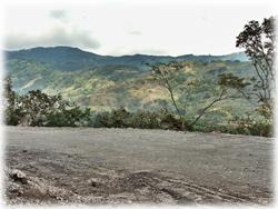 Santa Ana Costa Rica, Santa Ana real estate, lots for sale, land for sale, building lots, mountain views, gated community