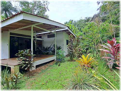 Puerto Viejo Real Estate, Cocles, beach, home, villas, income producing, property, for sale