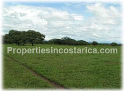 Costa Rica real estate, Guanacaste Real Estate, for sale, land for sale, development farm, titled land, Costa Rica farms 