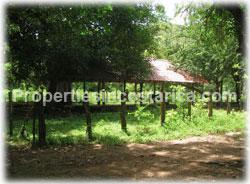 Costa Rica real estate, Guanacaste Real Estate, for sale, land for sale, development farm, titled land, Costa Rica farms 