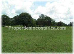 Costa Rica real estate, Guanacaste Real Estate, for sale, land for sale, development farm, titled land, Costa Rica farms 