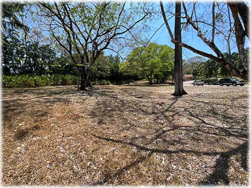 carrillo beach, beach lot, investment, development opportunity, for sale, land, mountain