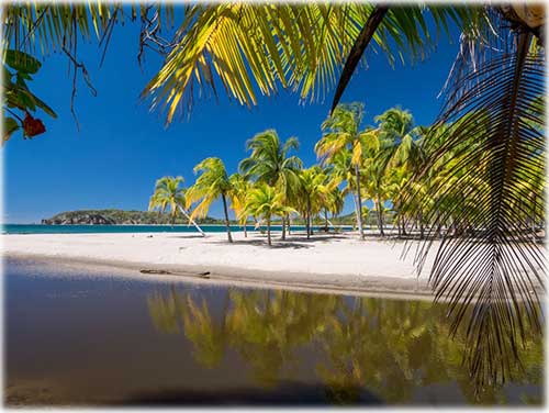 carrillo beach, beach lot, investment, development opportunity, for sale, land, mountain