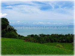 Pavones Costa Rica, for sale, Pavones real estate, land, investment land, south pacific, 1819