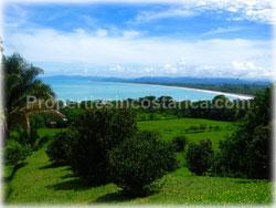 Pavones Costa Rica, for sale, Pavones real estate, land, investment land, south pacific, 1819