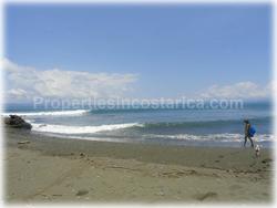 Costa Rica, real estate, pavones, home, bungalow, jungle, surfing, 1918