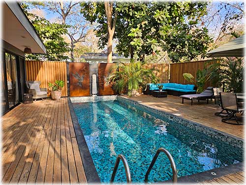 for sale, home, paquera, beach homes