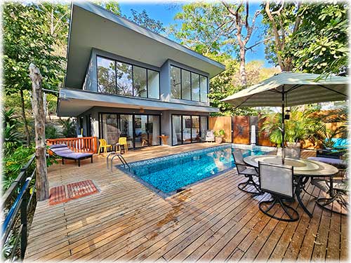 for sale, home, paquera, beach homes