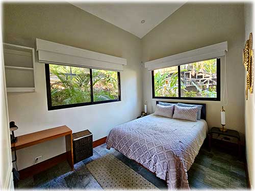 for sale, home, paquera, beach homes