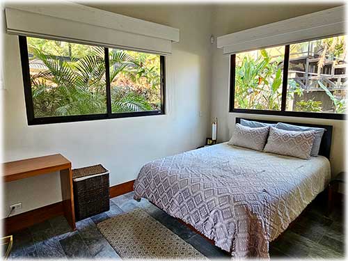 for sale, home, paquera, beach homes