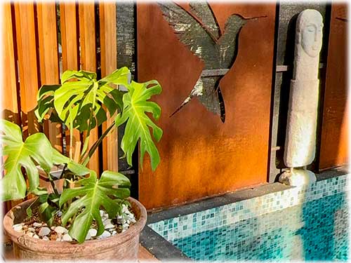 for sale, home, paquera, beach homes