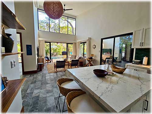 for sale, home, paquera, beach homes