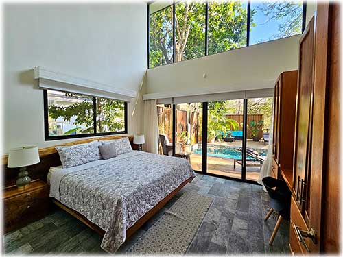 for sale, home, paquera, beach homes