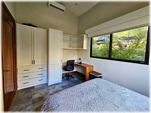 for sale, home, paquera, beach homes