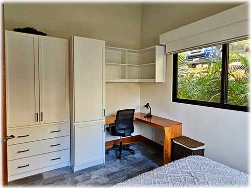 for sale, home, paquera, beach homes