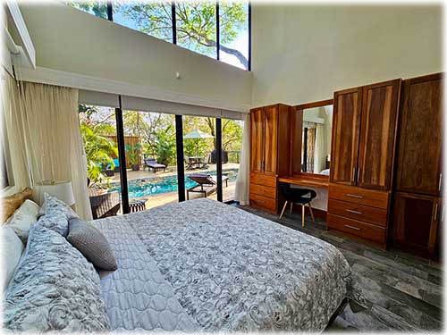 for sale, home, paquera, beach homes