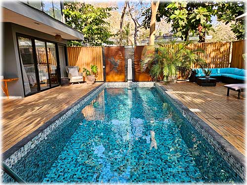 for sale, home, paquera, beach homes